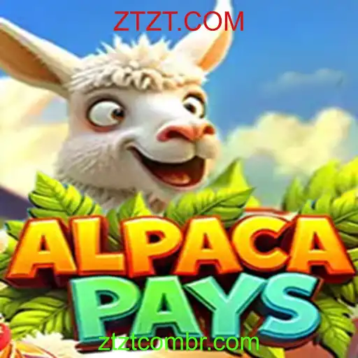 Explorando o Fascinante Mundo de AlpacaPays: Um Mergulho Profundo no Jogo