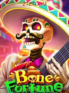 Desvendando BoneFortune: O Jogo de Estratégia do Momento