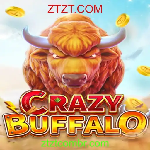 CRAzyBuffalo: Aventuras e Estratégias do Jogo do Momento