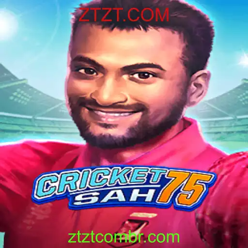 Descobrindo o Fascinante Mundo de CricketSah75