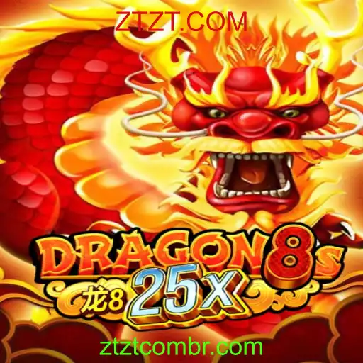Explorando o Mundo de Dragon8s25x: Uma Jornada no Jogo de Estratégia