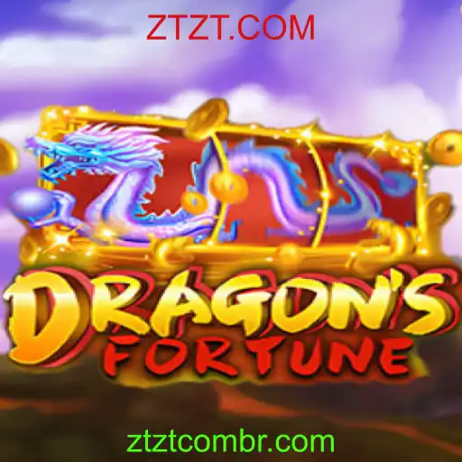 DragonFortune: Descubra o Fascinante Mundo do Jogo de Estratégia