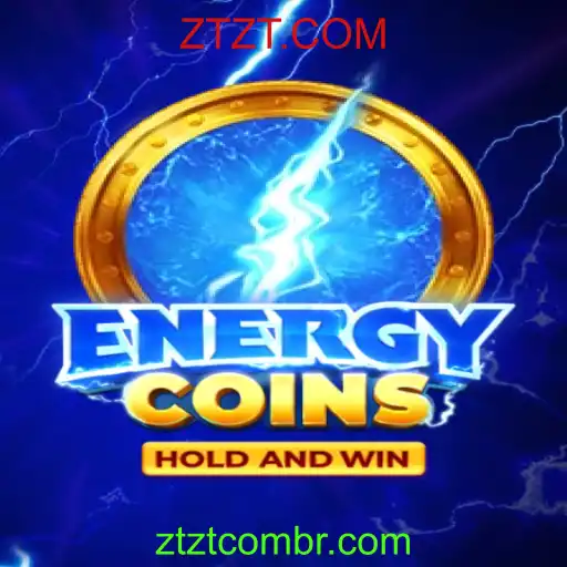 Descubra o Fascinante Mundo de EnergyCoins: Um Jogo Inovador