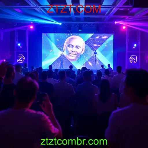 Eventos exclusivos