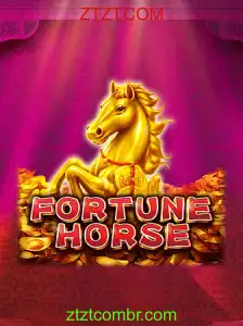Explorando o FortuneHorse: Tudo Sobre o Jogo de Estratégia Popular