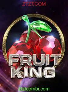 Descubra o Jogo FruitKing: A Nova Sensação dos Games