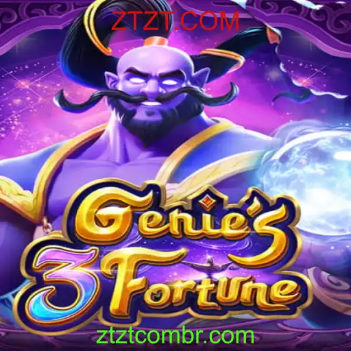 Explorando o Universo de Genie3Fortune: Regras e Jogabilidade Atualizadas