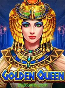 Descubra o Empolgante Mundo de GoldenQueen: Um Jogo de Estratégia Inovador