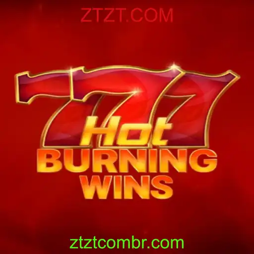 Descubra o Fascinante Mundo de HotBurningWins