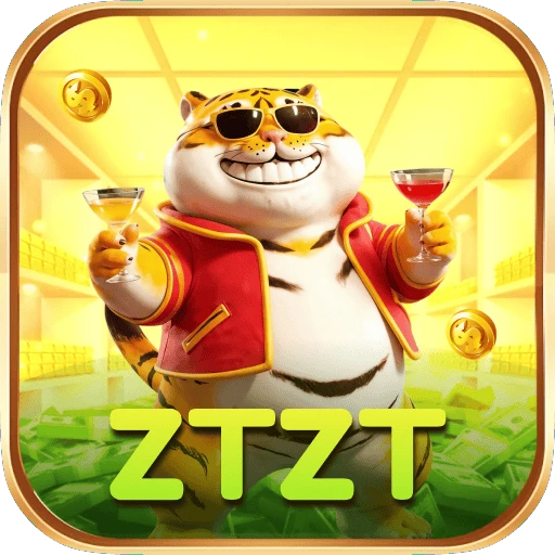 ZTZT.COM-Cassino Oficial Confiável Logo