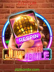 Explorando o Mundo de JumpHighermobile: Um Guia Completo