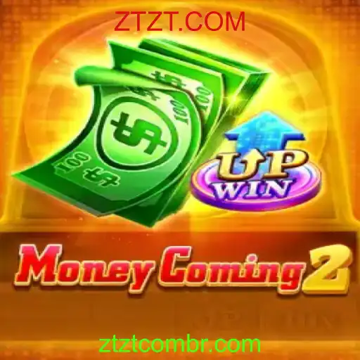 Descubra o Mundo do Jogo MoneyComing2 e Seus Segredos