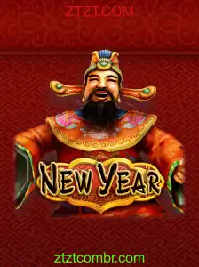 Explorando o Mundo de NewYear: O Jogo que Conquista Multidões