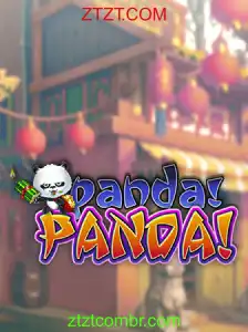 Explore a Aventura Fascinante de PandaPanda: Regras e Dicas
