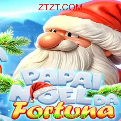 Descubra PapaiNoeldaFortuna: O Jogo que Está Conquistando o Mundo