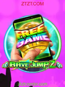 Descubra o Mundo Empolgante de RaveJump2M: A Nova Sensação dos Jogos