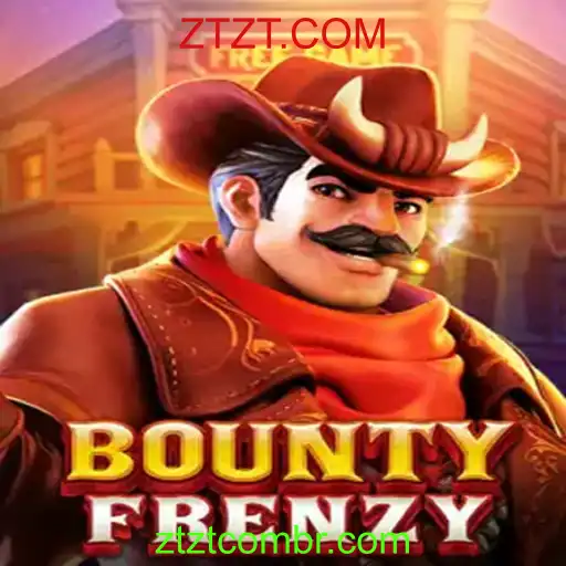 Explorando BountyFrenzy: O Jogo que Está Revolucionando o Mercado