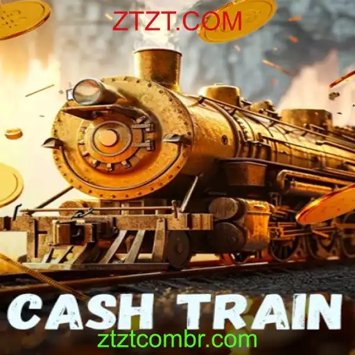 Descobrindo as Emoções de CashTrain