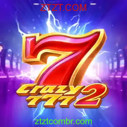 Explorando o Mundo de Crazy7772: Um Jogo de Estratégia e Sorte