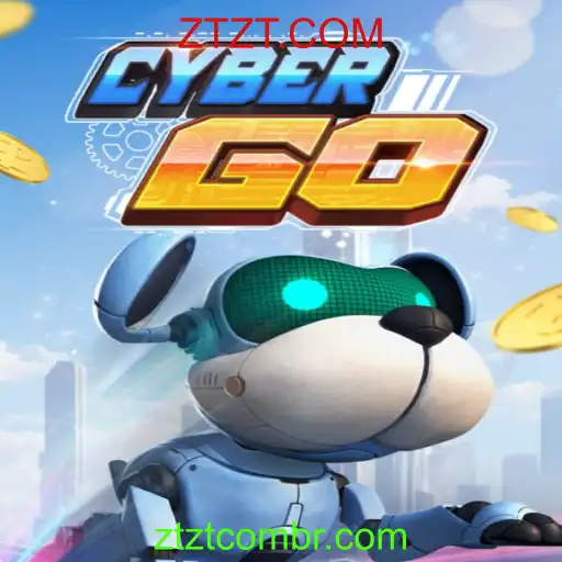 CyberGO: Um Mergulho no Mundo da Estratégia Digital