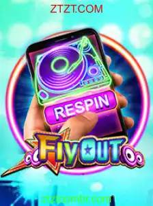 FlyOut: Explorando o Novo Jogo do ZTZT.COM
