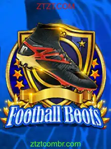 Descubra o Empolgante Mundo do Jogo FootballBoots