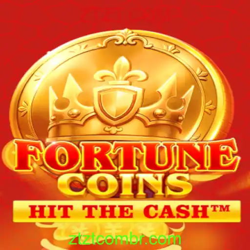 Descubra as Emoções do Jogo FortuneCoins: Regras e Atualizações Recentes