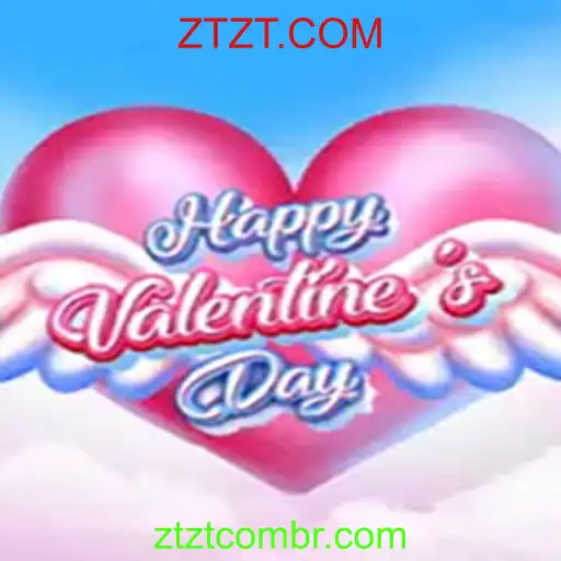 Explorando o Mundo de HappyValentinesDay: Um Jogo de Estratégia Envolvente