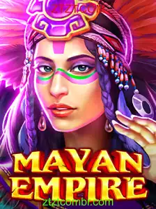 Explorando MayanEmpire: O Jogo que Transporta para a Civilização Maia