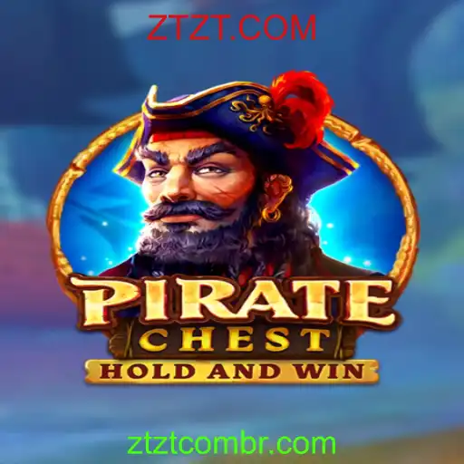 Explorando o Mundo de PirateChest: Uma Aventura de Estratégia e Sorte