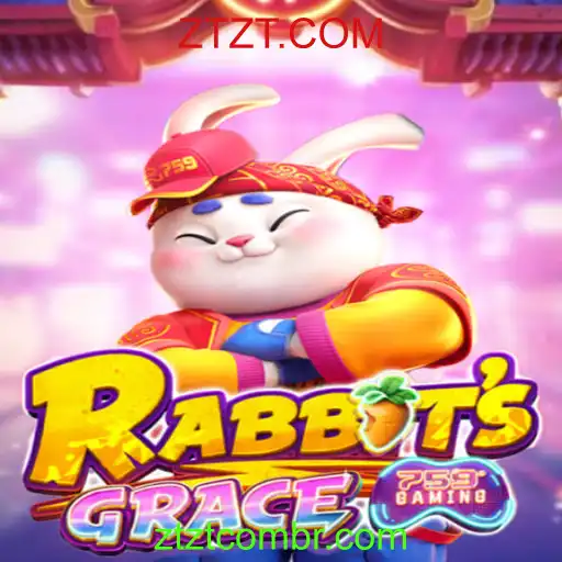 Descobrindo os Mistérios de RabbitsGrace e a Inovação de ZTZT.COM