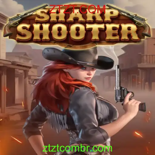Sharpshooter: Um Mergulho no Mundo Emocionante dos Jogos de Tiro de Precisão