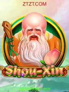 Descubra o Universo de ShouXin: Um Jogo de Estratégia Inovador