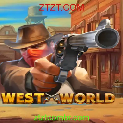 Explorando WestWorld: Um Mergulho nas Regras e Inovações do Jogo Futurista