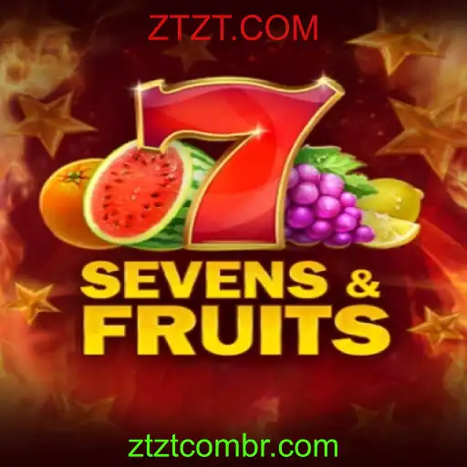 Explorando o Mundo do SevensFruits: Um Jogo Empolgante
