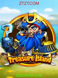 Explorando o Fascinante Mundo do Jogo 'TreasureIsland'