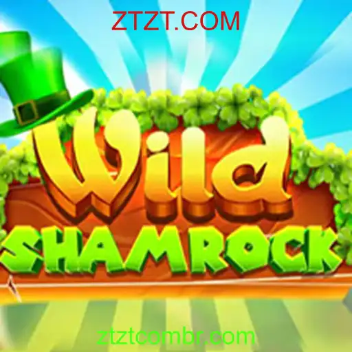 Explorando o Mundo do Jogo WildShamrock: Guia Completo