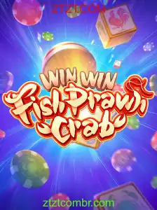 Guia Completo para o Jogo WinWinFishPrawnCrab e as Tendências Atuais