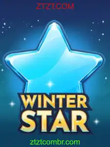 Desvendando WinterStar: O Novo Fenômeno dos Jogos em ZTZT.COM